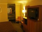 фото отеля BEST WESTERN Alvin Inn