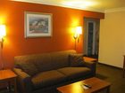 фото отеля BEST WESTERN Alvin Inn