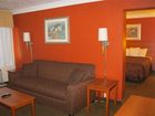 фото отеля BEST WESTERN Alvin Inn