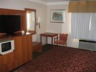 фото отеля BEST WESTERN Alvin Inn