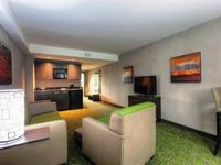 Holiday Inn Winnipeg Airport - Polo Park