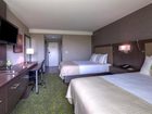 фото отеля Holiday Inn Winnipeg Airport - Polo Park