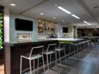 фото отеля Holiday Inn Winnipeg Airport - Polo Park