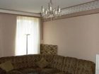фото отеля Bearinn Apartments