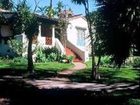 фото отеля El Encanto Santa Barbara