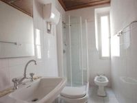 Soggiorno Santa Reparata Bed & Breakfast Florence