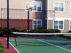 фото отеля Residence Inn Columbus Worthington