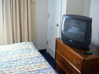 фото отеля Residence Inn Columbus Worthington
