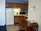 фото отеля Residence Inn Columbus Worthington