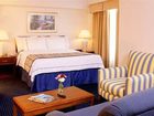 фото отеля Residence Inn Columbus Worthington