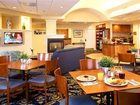 фото отеля Residence Inn Columbus Worthington