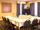 фото отеля Residence Inn Columbus Worthington
