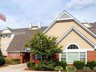 фото отеля Residence Inn Columbus Worthington