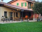 фото отеля Il Porcellino Agriturismo