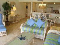 Golden Strand Ocean Villa Resort
