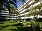 фото отеля Golden Strand Ocean Villa Resort