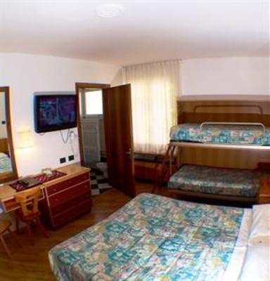 фото отеля Hotel Laurino