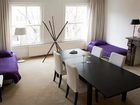 фото отеля MyCityLofts-Midtown Mansion