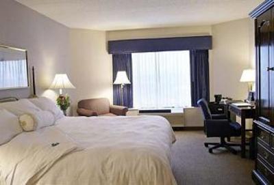 фото отеля McCamly Plaza Hotel