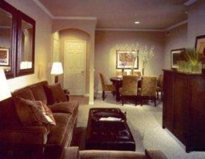 фото отеля McCamly Plaza Hotel