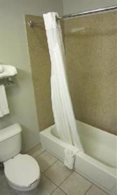 фото отеля Holiday Inn Express Hotel & Suites Fort Stockton
