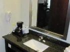 фото отеля Holiday Inn Express Hotel & Suites Fort Stockton