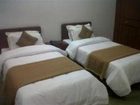 фото отеля Hotel OM Palace New Delhi