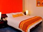 фото отеля Royal Decameron Baru