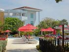 фото отеля Royal Decameron Baru