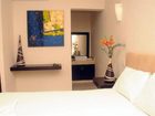 фото отеля White Sand Hotel Boutique Playa Del Carmen