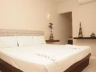 фото отеля White Sand Hotel Boutique Playa Del Carmen