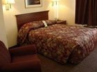 фото отеля Crestwood Suites Austin