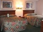 фото отеля Crestwood Suites Austin