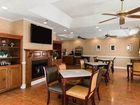 фото отеля Baymont Inn and Suites Jacksonville at Butler Blvd