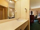 фото отеля Baymont Inn and Suites Jacksonville at Butler Blvd