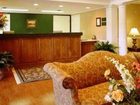 фото отеля Baymont Inn and Suites Jacksonville at Butler Blvd