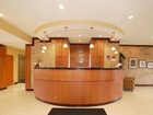 фото отеля Comfort Suites Indianapolis