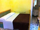 фото отеля Bed and Breakfast Degli Aranci