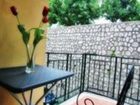 фото отеля Bed and Breakfast Degli Aranci