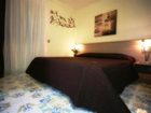 фото отеля Bed and Breakfast Degli Aranci