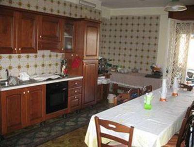 фото отеля Torre Clementina Bed & Breakfast Fiumicino