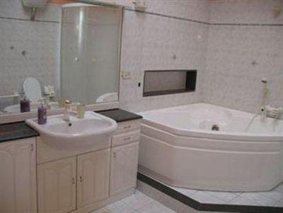фото отеля Torre Clementina Bed & Breakfast Fiumicino