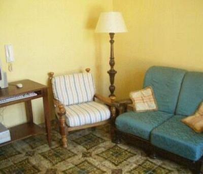 фото отеля Torre Clementina Bed & Breakfast Fiumicino