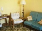 фото отеля Torre Clementina Bed & Breakfast Fiumicino