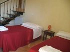 фото отеля Torre Clementina Bed & Breakfast Fiumicino