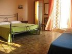 фото отеля Torre Clementina Bed & Breakfast Fiumicino