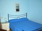 фото отеля Torre Clementina Bed & Breakfast Fiumicino