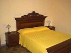 фото отеля Torre Clementina Bed & Breakfast Fiumicino