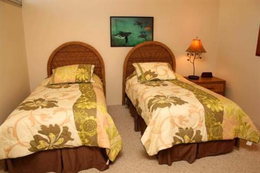 фото отеля Kamaole Nalu Oceanfront Resort Kihei