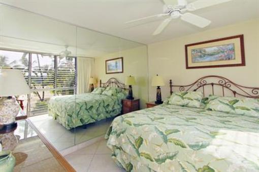 фото отеля Kamaole Nalu Oceanfront Resort Kihei